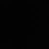 xxxx277