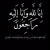 shawkatqhar2
