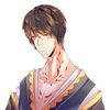 cryo0nmain