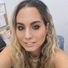 shiranazulay7