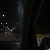 giovani_gg02