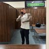johnnycondron94