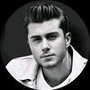 mohamadmakki3435