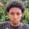 rxdom_laloo