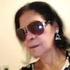 teresadiasdebarros9847