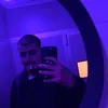 24.zaza
