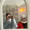valenvalentina38