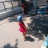 jihad01030