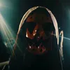 maxo_3k77