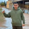mohamedissa282