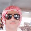 user97936700568120