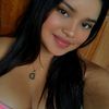 aylin.mndza