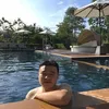 backcct