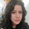vera_venencia