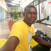 user4433567192490