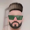 cozmicspaceman