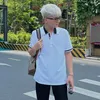 shopquanjeannam99
