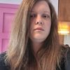alicewalsh35