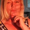 nancylecl