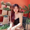 Nhật Linh