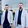 hadifazl510