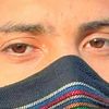 itsshoaib767