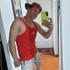 urielsantiesteviz2