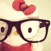 dailyyas.oo