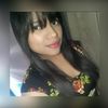 sthellygutty