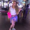 blondienj