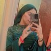 shahdahmedhamdy79