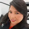 ivonynunes618