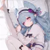 sora_1906