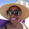wandalynn45