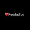 keadadiva