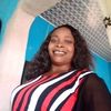 ruthbassey8