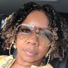 justleatha25