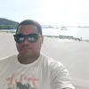 rafael_instrutorr