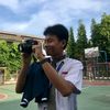 diim0001