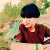 le9oiali