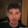 yair.messika