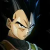 daymon.lons
