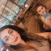 dzsenifer_22