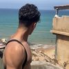 nadir.yagoubi
