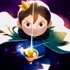 iTokyo Animes