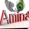 aminatu0801