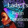 ladyjsresincreations