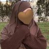 dounialadorable6
