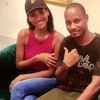 amadousylla8508