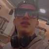 hssinaboulkacem